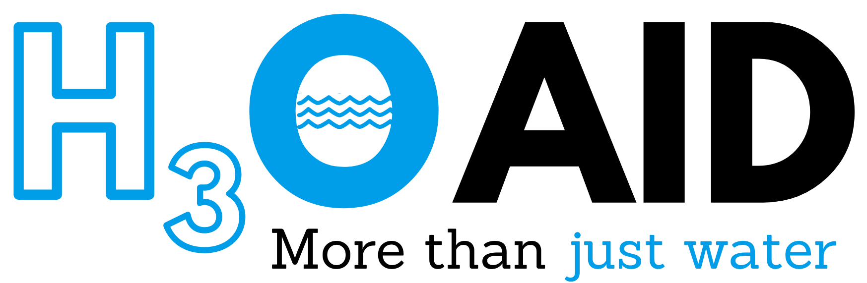 Footer Logo